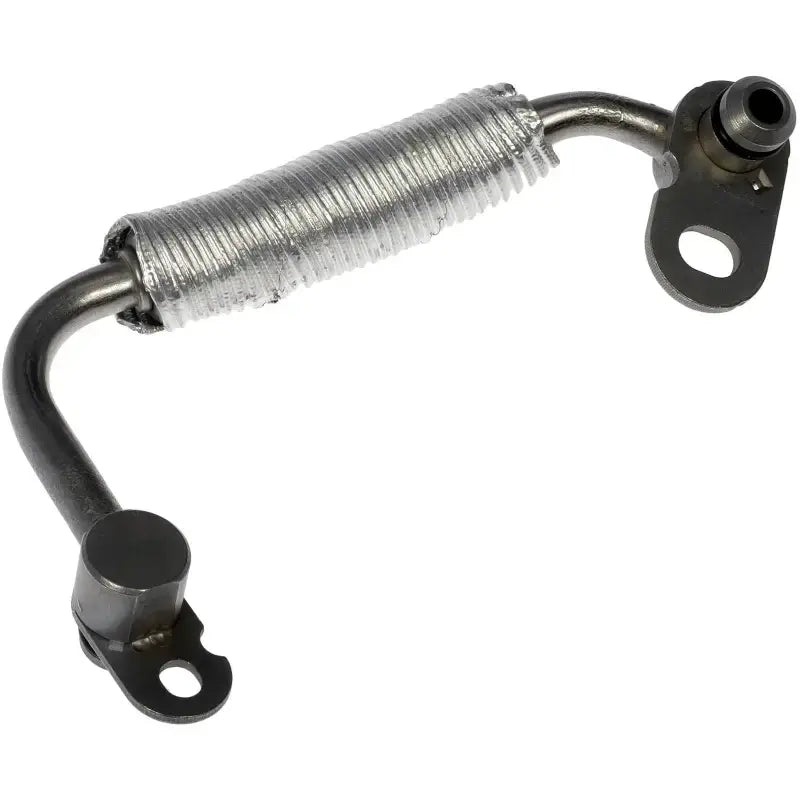 667-539 Dorman Turbocharger Coolant Inlet Tube - Line