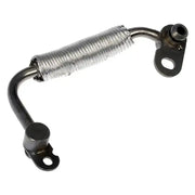 667-539 Dorman Turbocharger Coolant Inlet Tube - Line