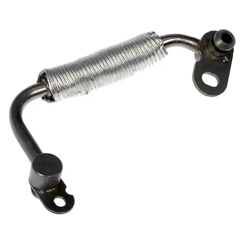 667-539 Dorman Turbocharger Coolant Inlet Tube - Line