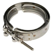 667-573 Dorman Turbo Clamp - Exhaust