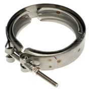 667-573 Dorman Turbo Clamp - Exhaust
