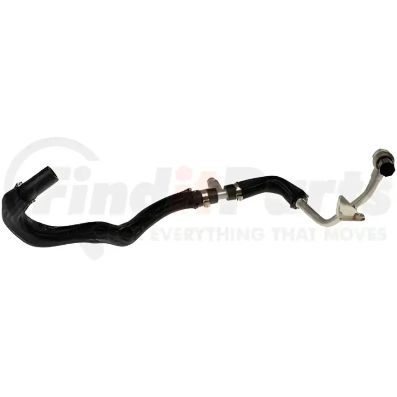 667-577 Dorman Coolant Outlet Pipe - Turbocharger Line