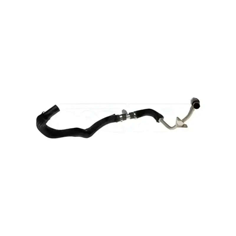 667-577 Dorman Coolant Outlet Pipe - Turbocharger Line