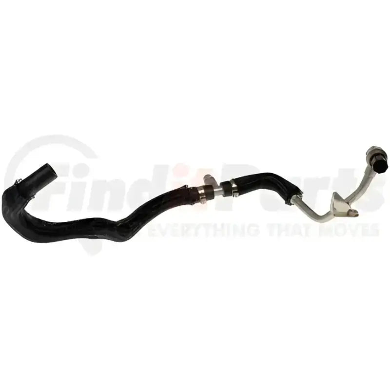 667-577 Dorman Coolant Outlet Pipe - Turbocharger Line