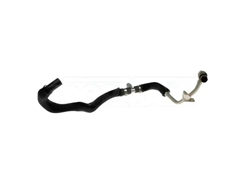 667-577 Dorman Coolant Outlet Pipe - Turbocharger Line