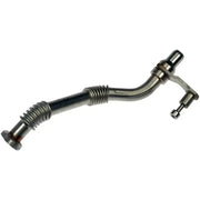 667-579 Dorman Oil Return Tube - Turbocharger Kit