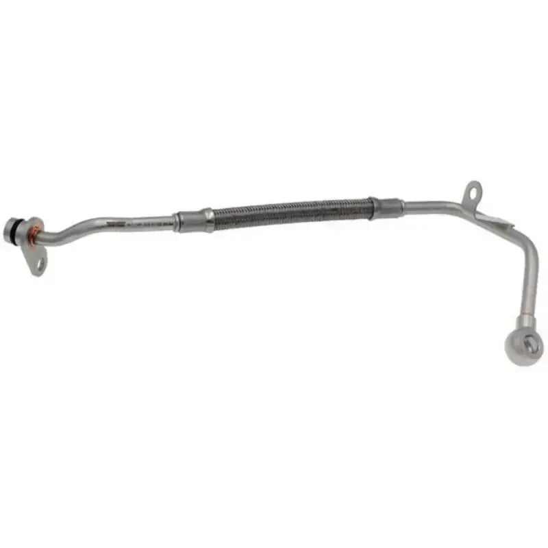 667-594 Dorman Oil Inlet Pipe - Turbocharger Coolant Line