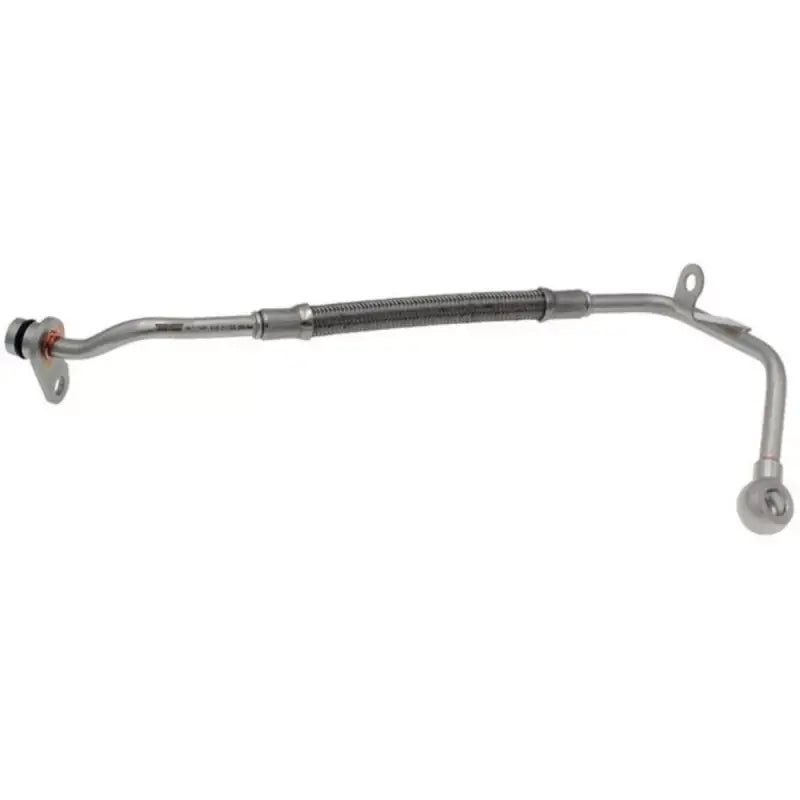 667-594 Dorman Oil Inlet Pipe - Turbocharger Coolant Line