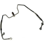 667-595 Dorman Turbocharger Oil Feed Line