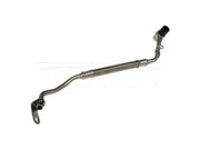 667-596 Dorman Turbocharger Coolant Return Line