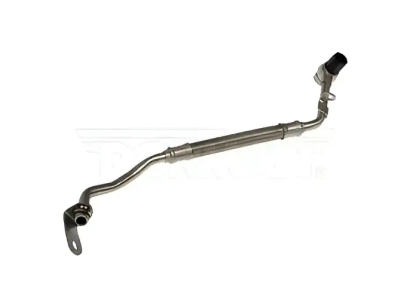 667-596 Dorman Turbocharger Coolant Return Line
