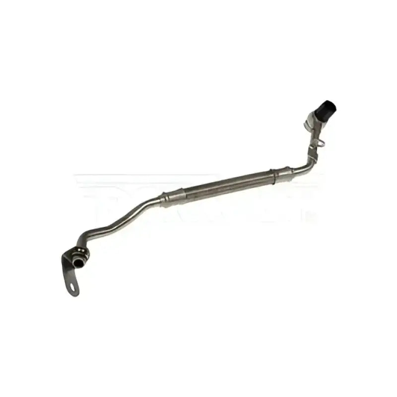 667-596 Dorman Turbocharger Coolant Return Line