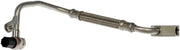 667-598 Dorman Turbocharger Coolant Return Line