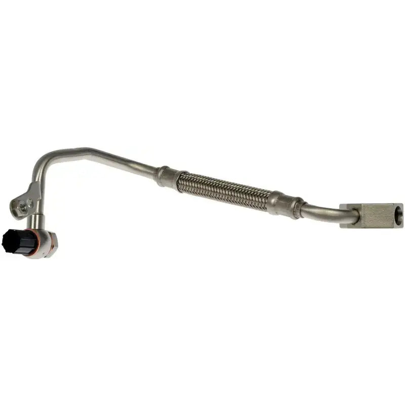 667-598 Dorman Turbocharger Coolant Return Line