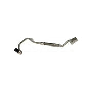 667-599 Dorman Turbocharger Coolant Feed Line
