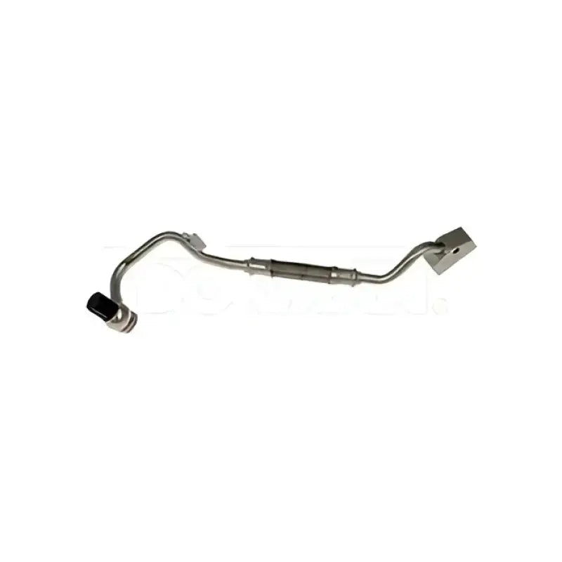 667-599 Dorman Turbocharger Coolant Feed Line