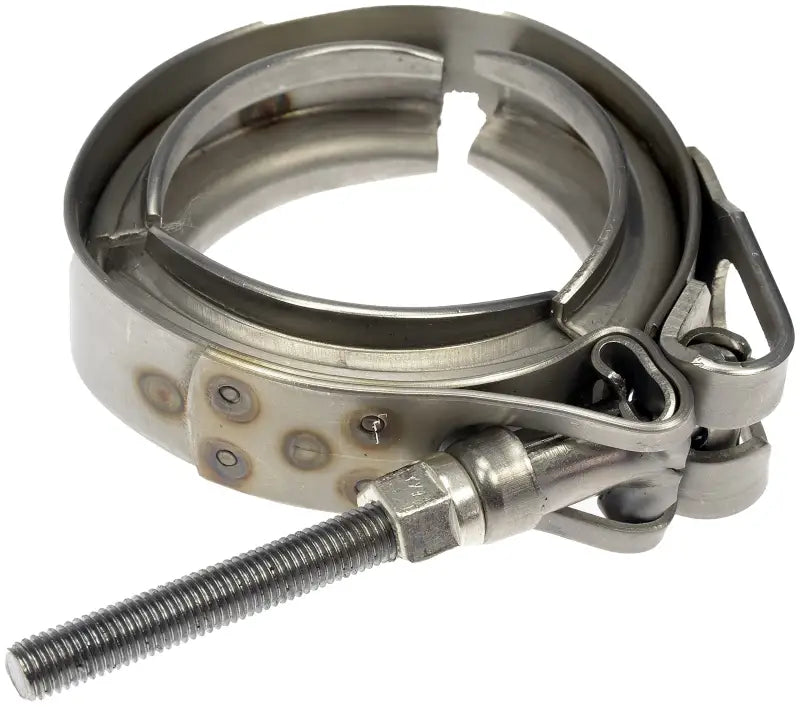 667-716 Dorman Clamp - Exhaust