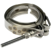667-716 Dorman Clamp - Exhaust