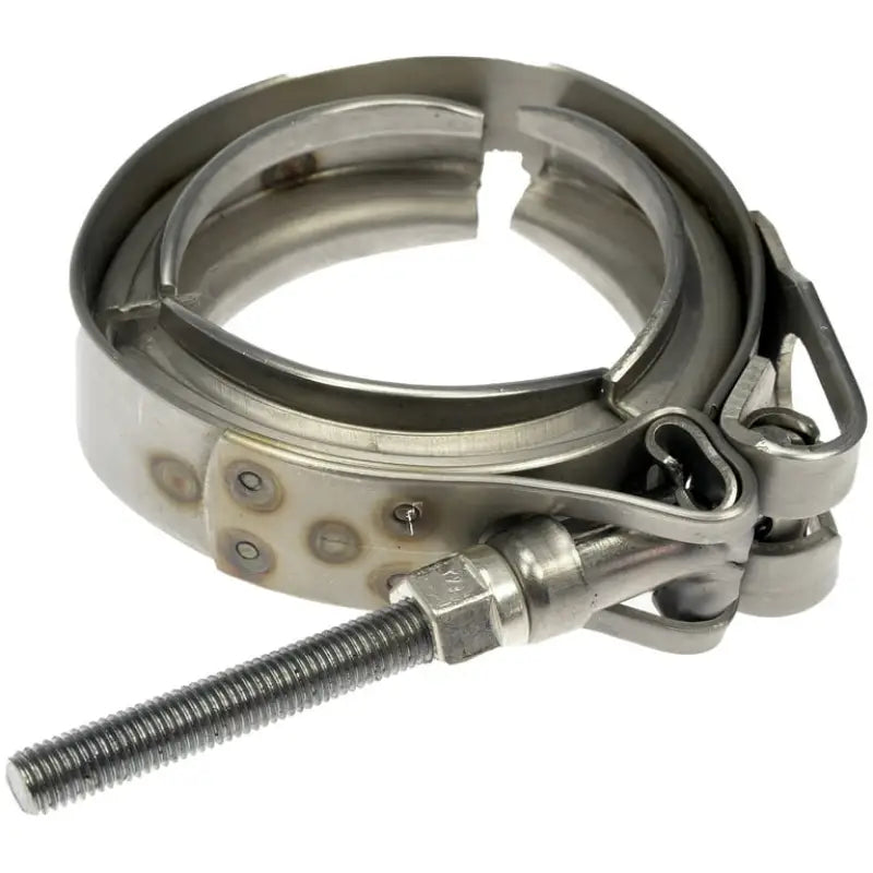 667-716 Dorman Clamp - Exhaust