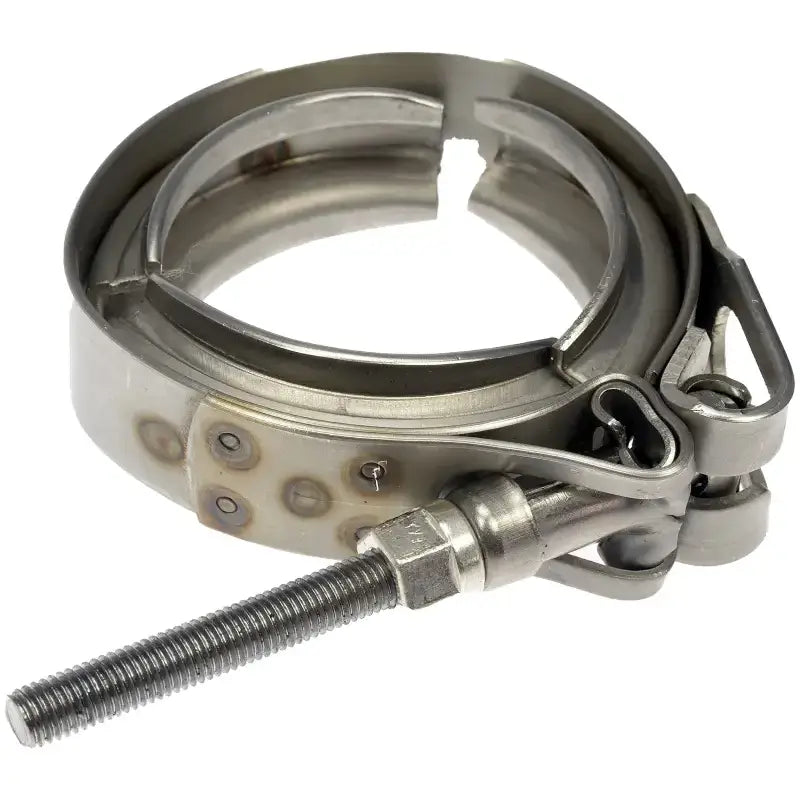 667-716 Dorman Clamp - Exhaust