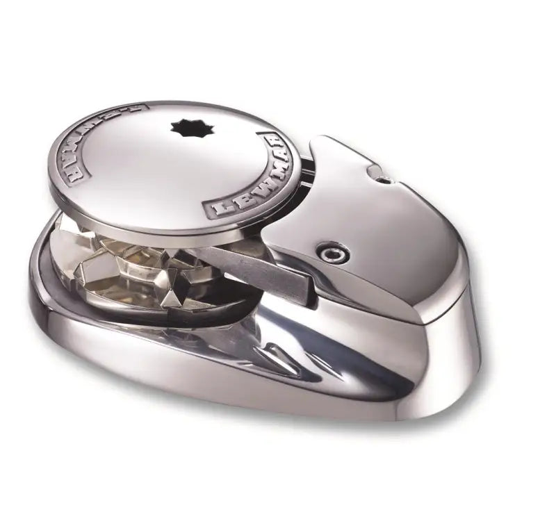 Lewmar Kit V700 G 12V 6/7mm 1/4" for RV, Automotive, Powersports, off-road, marine, exterior, truck accessories, interior, truck bed, RV parts, Marine, AVADA - Best Sellers, Marine Maintenance