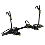 Swagman Okanagan 200 bike rack with 2019 Thule ProRide 534 hitch