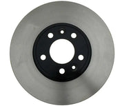 66744 Raybestos Brake Drum - Rotor