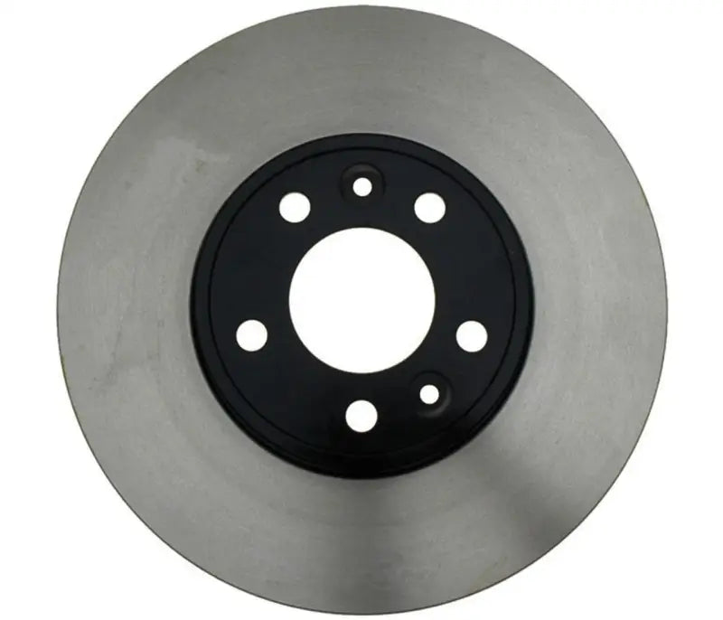 66744 Raybestos Brake Drum - Rotor