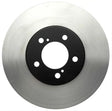 66749 Raybestos Brake Rotr - Rotor
