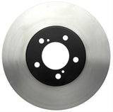 66749 Raybestos Brake Rotr - Rotor