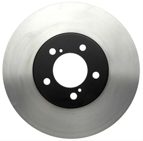 66749 Raybestos Brake Rotr - Rotor