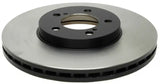 66749 Raybestos Brake Rotr - Rotor