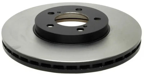 66749 Raybestos Brake Rotr - Rotor