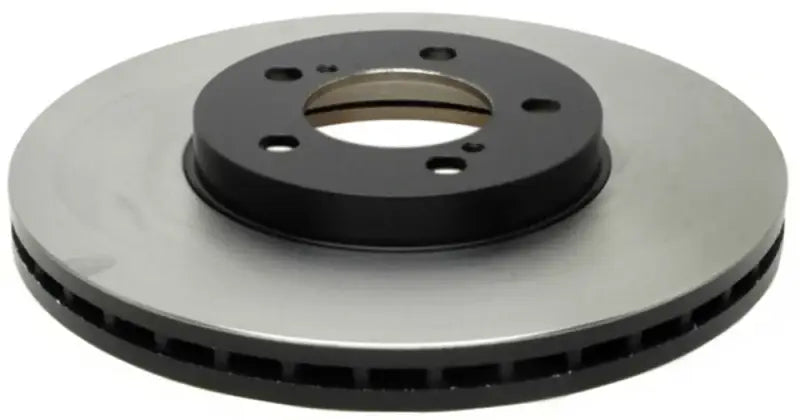 66749 Raybestos Brake Rotr - Rotor