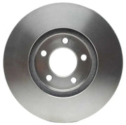 66749R Brake Rotor