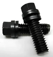 66751 Exhaust Header Bolt