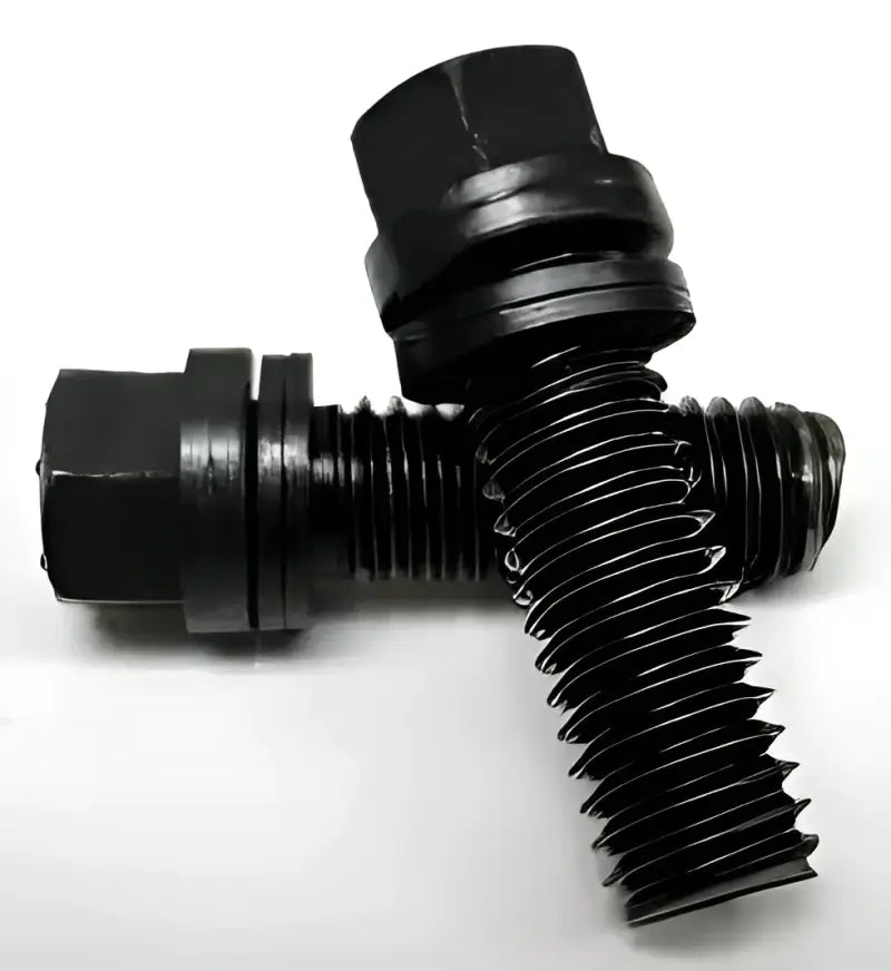 66751 Exhaust Header Bolt