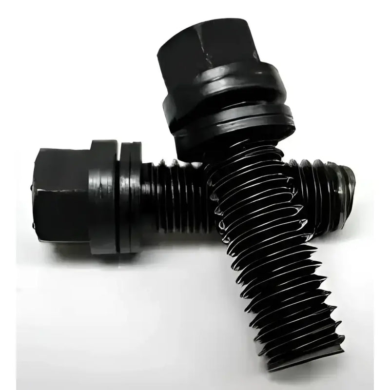 66751 Exhaust Header Bolt