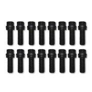 66756 Proform Header Bolts 1'L X 3/8'