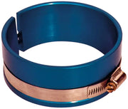 66766 Piston Ring Compressor