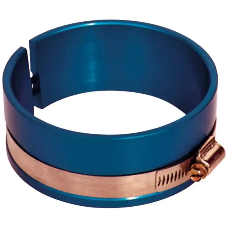 66766 Piston Ring Compressor