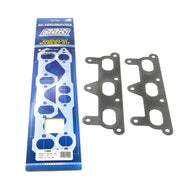BBK 1409 BBK GM LLT V6 Exhaust Header Gasket Set - 1409