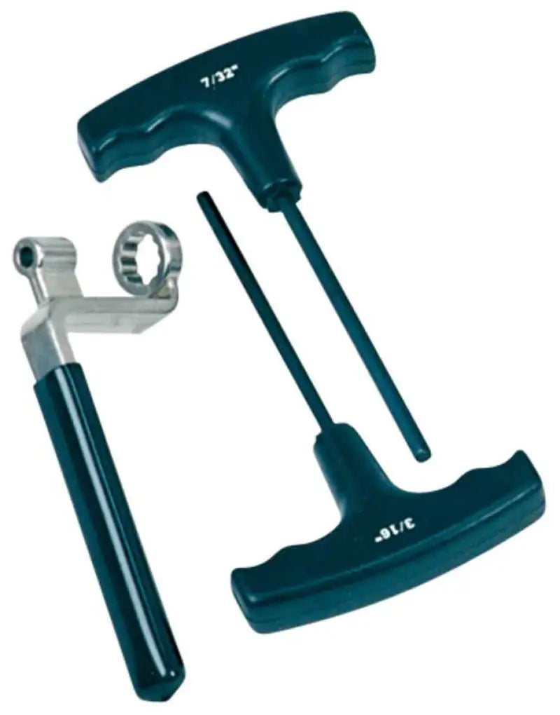 66781 Valve Lash Wrench