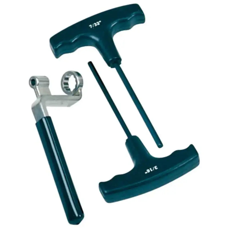 66781 Valve Lash Wrench