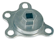 66782 Crankshaft Turning Tool
