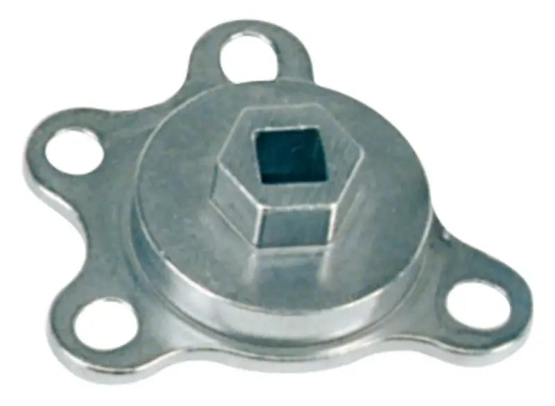 66782 Crankshaft Turning Tool