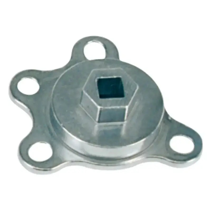 66782 Crankshaft Turning Tool
