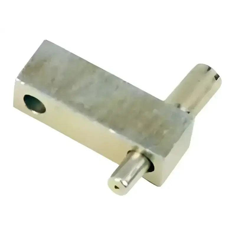 66783 Rocker Arm Stud Remover & Tap Alignment Tool