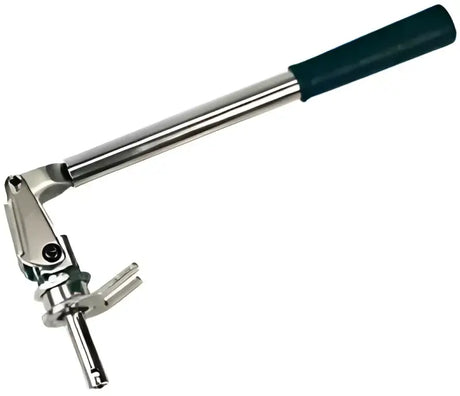 66784 Valve Spring Compressor