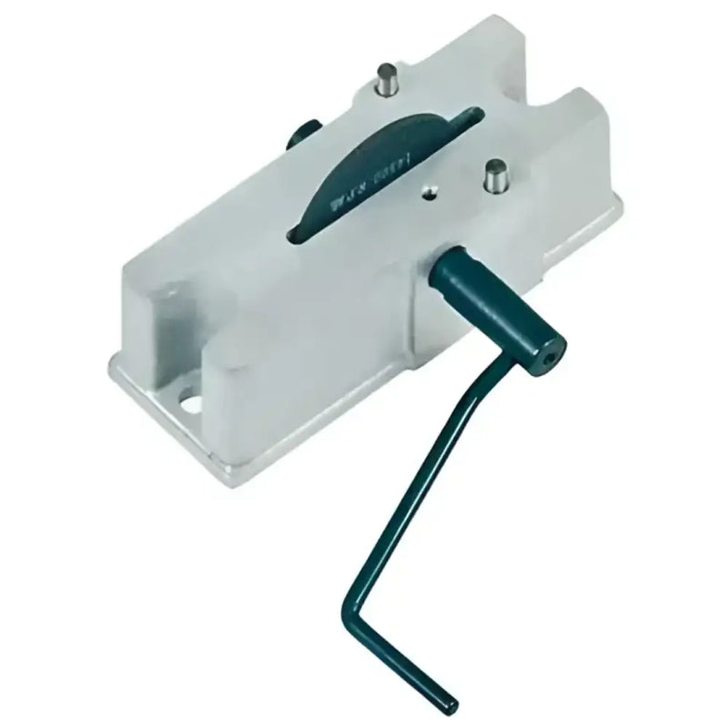 66785 Piston Ring Grinder